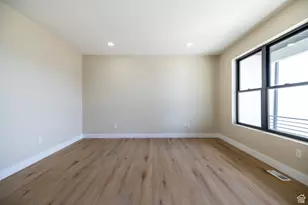 2899 E Lake Dr, Eagle Mountain, UT 84005 - Photo 11