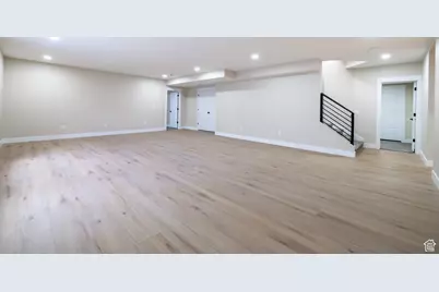 2899 E Lake Dr, Eagle Mountain, UT 84005 - Photo 63