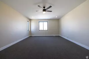 2899 E Lake Dr, Eagle Mountain, UT 84005 - Photo 15