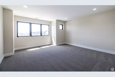 2899 E Lake Dr, Eagle Mountain, UT 84005 - Photo 55