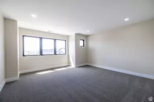 2899 E Lake Dr, Eagle Mountain, UT 84005 - Photo 55