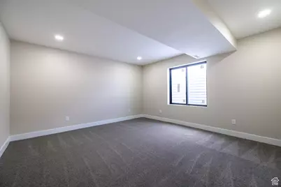 2899 E Lake Dr, Eagle Mountain, UT 84005 - Photo 61