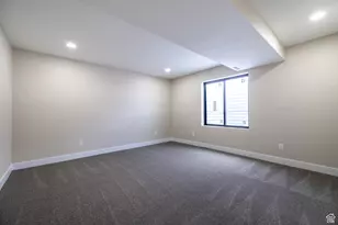 2899 E Lake Dr, Eagle Mountain, UT 84005 - Photo 61