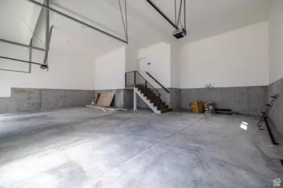 2899 E Lake Dr, Eagle Mountain, UT 84005 - Photo 73