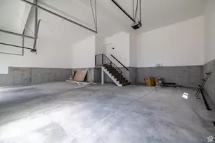 2899 E Lake Dr, Eagle Mountain, UT 84005 - Photo 73