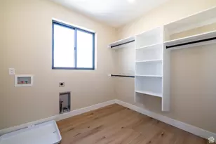 2899 E Lake Dr, Eagle Mountain, UT 84005 - Photo 33