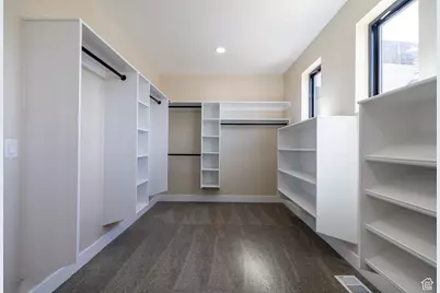 2899 E Lake Dr, Eagle Mountain, UT 84005 - Photo 17