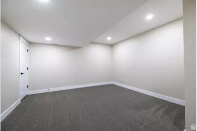 2899 E Lake Dr, Eagle Mountain, UT 84005 - Photo 57