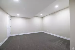 2899 E Lake Dr, Eagle Mountain, UT 84005 - Photo 57