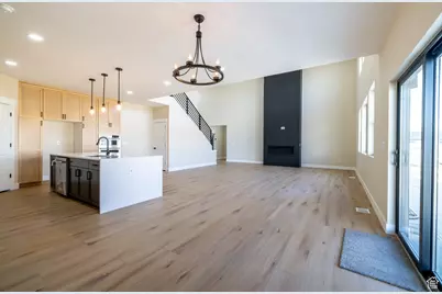 2899 E Lake Dr, Eagle Mountain, UT 84005 - Photo 35