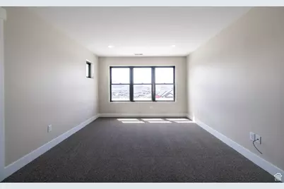 2899 E Lake Dr, Eagle Mountain, UT 84005 - Photo 51