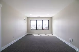 2899 E Lake Dr, Eagle Mountain, UT 84005 - Photo 51