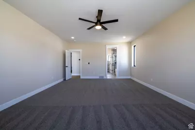 2899 E Lake Dr, Eagle Mountain, UT 84005 - Photo 13