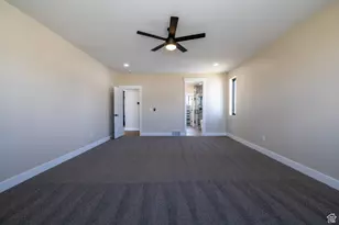 2899 E Lake Dr, Eagle Mountain, UT 84005 - Photo 13