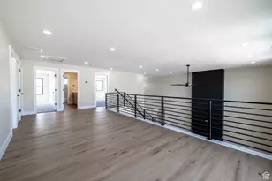 2899 E Lake Dr, Eagle Mountain, UT 84005 - Photo 43