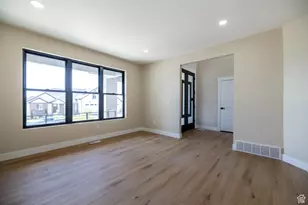 2899 E Lake Dr, Eagle Mountain, UT 84005 - Photo 9