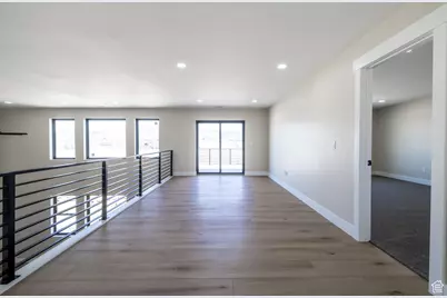 2899 E Lake Dr, Eagle Mountain, UT 84005 - Photo 41