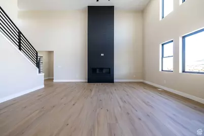 2899 E Lake Dr, Eagle Mountain, UT 84005 - Photo 27