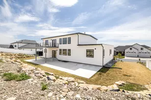 2899 E Lake Dr, Eagle Mountain, UT 84005 - Photo 5