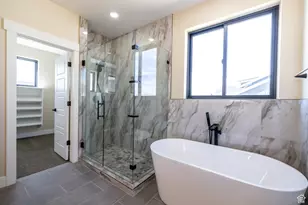 2899 E Lake Dr, Eagle Mountain, UT 84005 - Photo 19