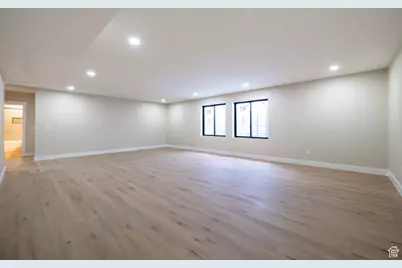 2899 E Lake Dr, Eagle Mountain, UT 84005 - Photo 71