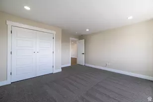 2899 E Lake Dr, Eagle Mountain, UT 84005 - Photo 53