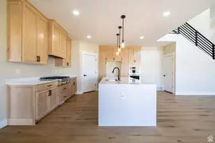 2899 E Lake Dr, Eagle Mountain, UT 84005 - Photo 29