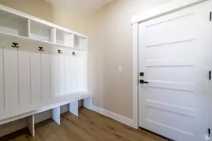 2899 E Lake Dr, Eagle Mountain, UT 84005 - Photo 39