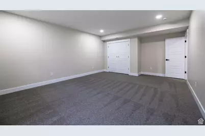 2899 E Lake Dr, Eagle Mountain, UT 84005 - Photo 69