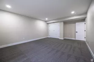 2899 E Lake Dr, Eagle Mountain, UT 84005 - Photo 69