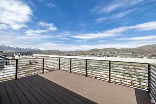 2899 E Lake Dr, Eagle Mountain, UT 84005 - Photo 45