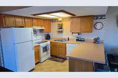 150 S West Village Cir #28-E, Beaver, UT 84713 - Photo 15