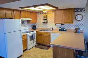 150 S W Village Cir, Beaver, UT 84713 - Photo 15