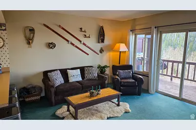 150 S West Village Cir #28-E, Beaver, UT 84713 - Photo 1