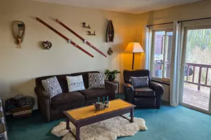 150 S W Village Cir, Beaver, UT 84713 - Photo 1