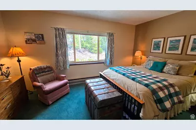 150 S West Village Cir #28-E, Beaver, UT 84713 - Photo 13