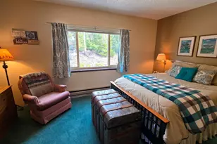 150 S W Village Cir, Beaver, UT 84713 - Photo 13