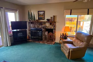 150 S W Village Cir, Beaver, UT 84713 - Photo 19