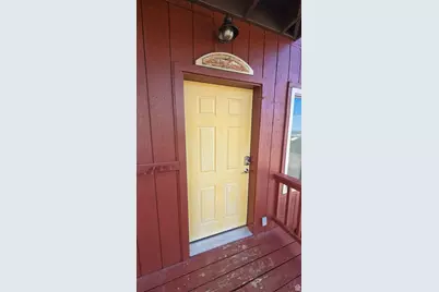 150 S West Village Cir #28-E, Beaver, UT 84713 - Photo 7