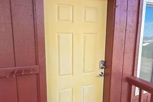 150 S W Village Cir, Beaver, UT 84713 - Photo 7