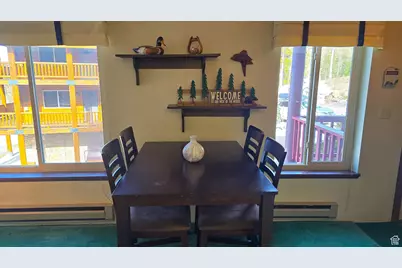 150 S West Village Cir #28-E, Beaver, UT 84713 - Photo 17