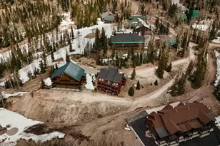 150 S W Village Cir, Beaver, UT 84713 - Photo 11