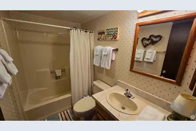 150 S West Village Cir #28-E, Beaver, UT 84713 - Photo 9