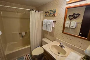 150 S W Village Cir, Beaver, UT 84713 - Photo 9