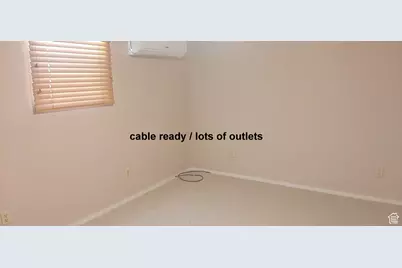 338 E 100 N, Moab, UT 84532 - Photo 27