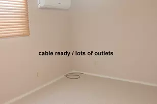 338 E 100 N, Moab, UT 84532 - Photo 27