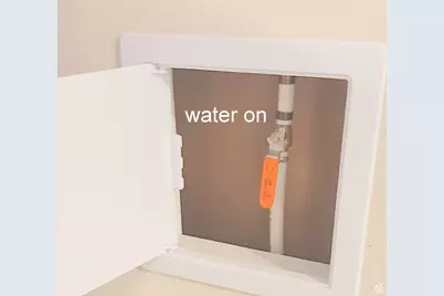 338 E 100 N, Moab, UT 84532 - Photo 41