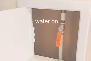 338 E 100 N, Moab, UT 84532 - Photo 41