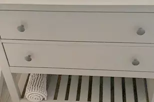 338 E 100 N, Moab, UT 84532 - Photo 19