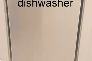 338 E 100 N, Moab, UT 84532 - Photo 11